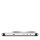OnePlus 13 5G 16/512GB Arctic Dawn 120Hz 5011110312 - 1297572 - zdjęcie 8